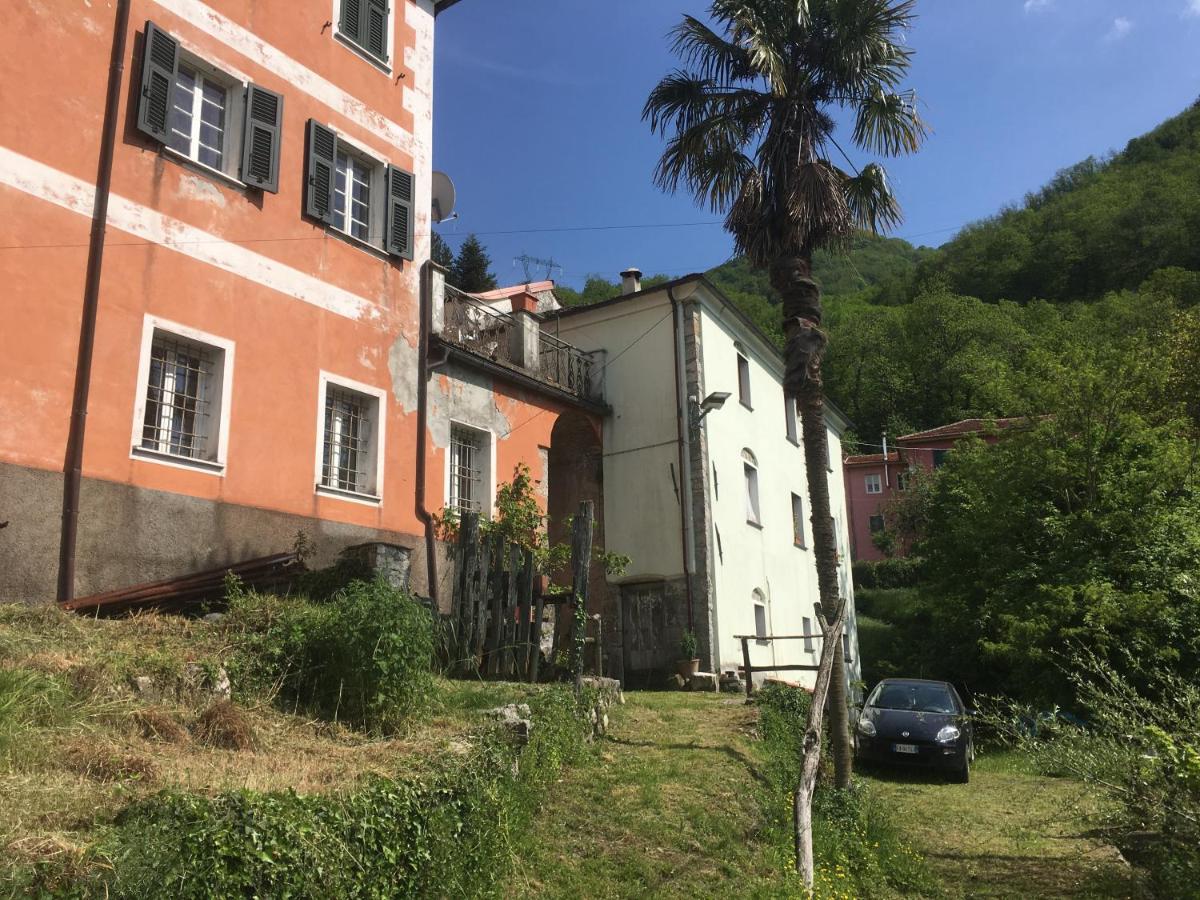DA a MERICANA - VALLETTI - Housity