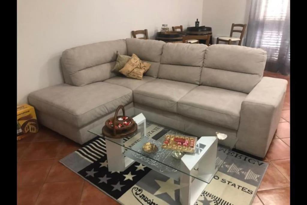New life Solarino... - Housity