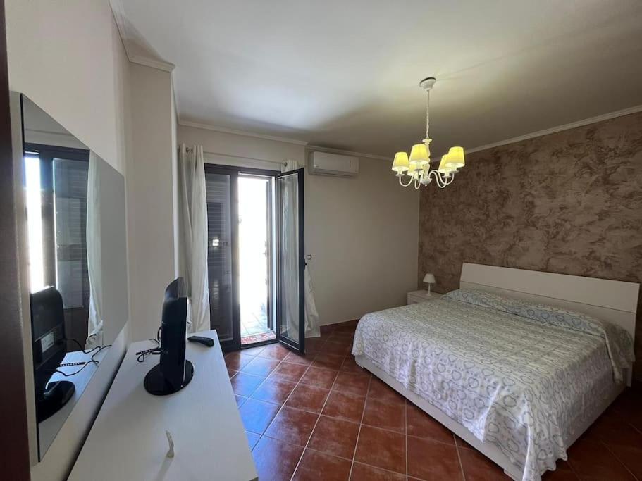 New life Solarino... - Housity