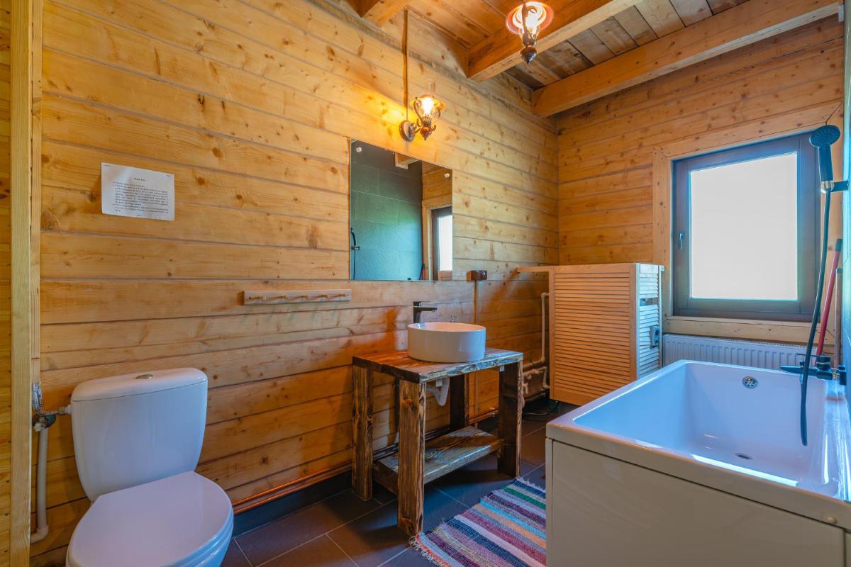 Casa WEZLY - Housity
