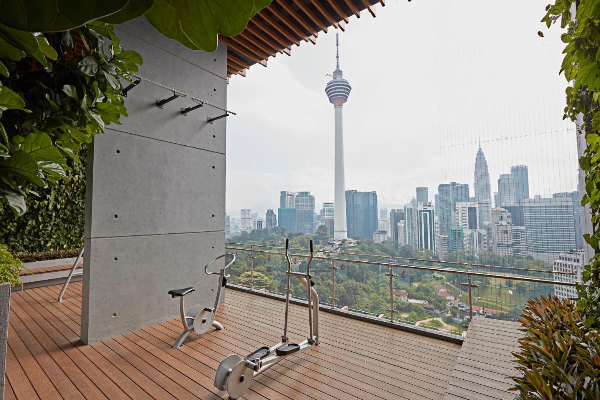 Ceylonz Suites by Jamaco Luxury Home - Housity