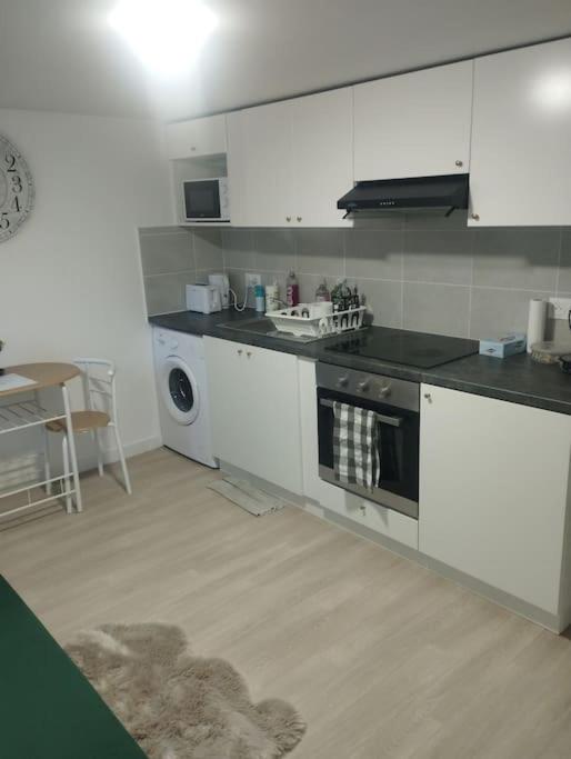 Le petit viry - Housity