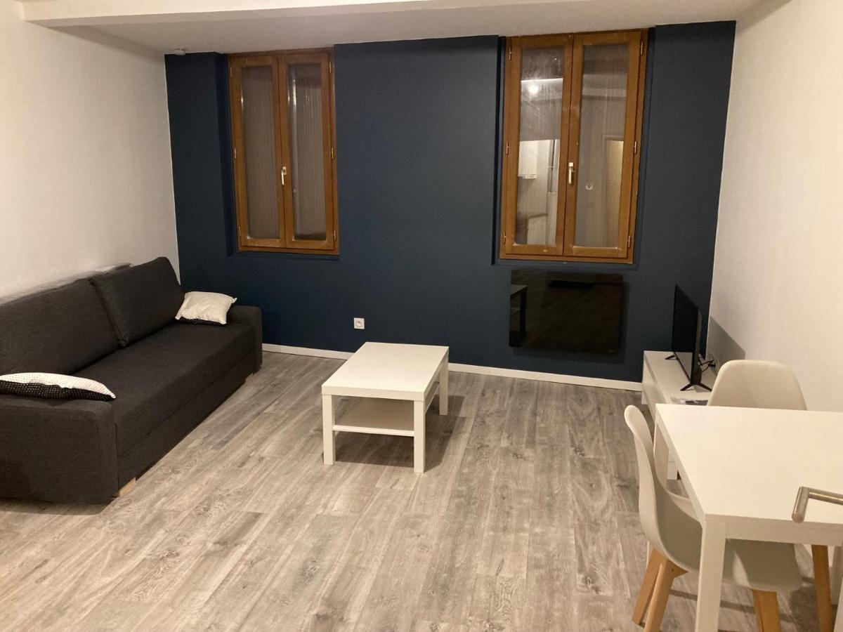 T2LesCordeliers - Housity