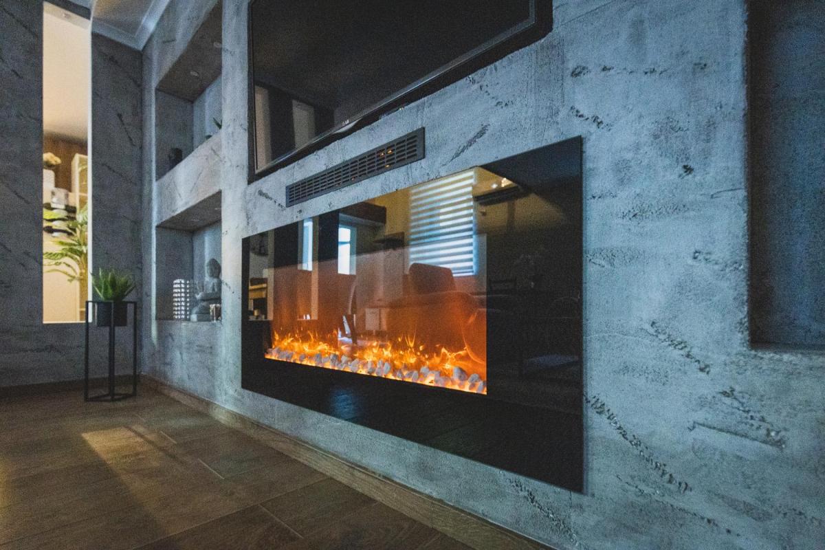 Museum Apartment - Housity