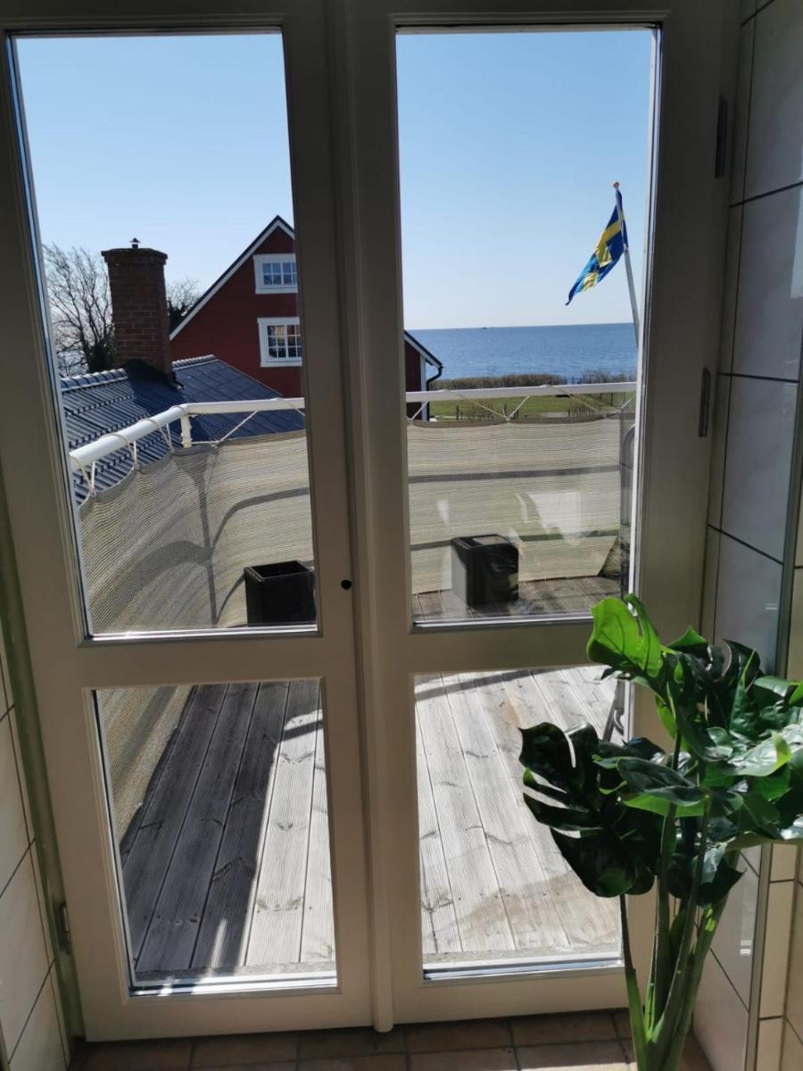 Vacation home in beautiful Smygehamn - Housity