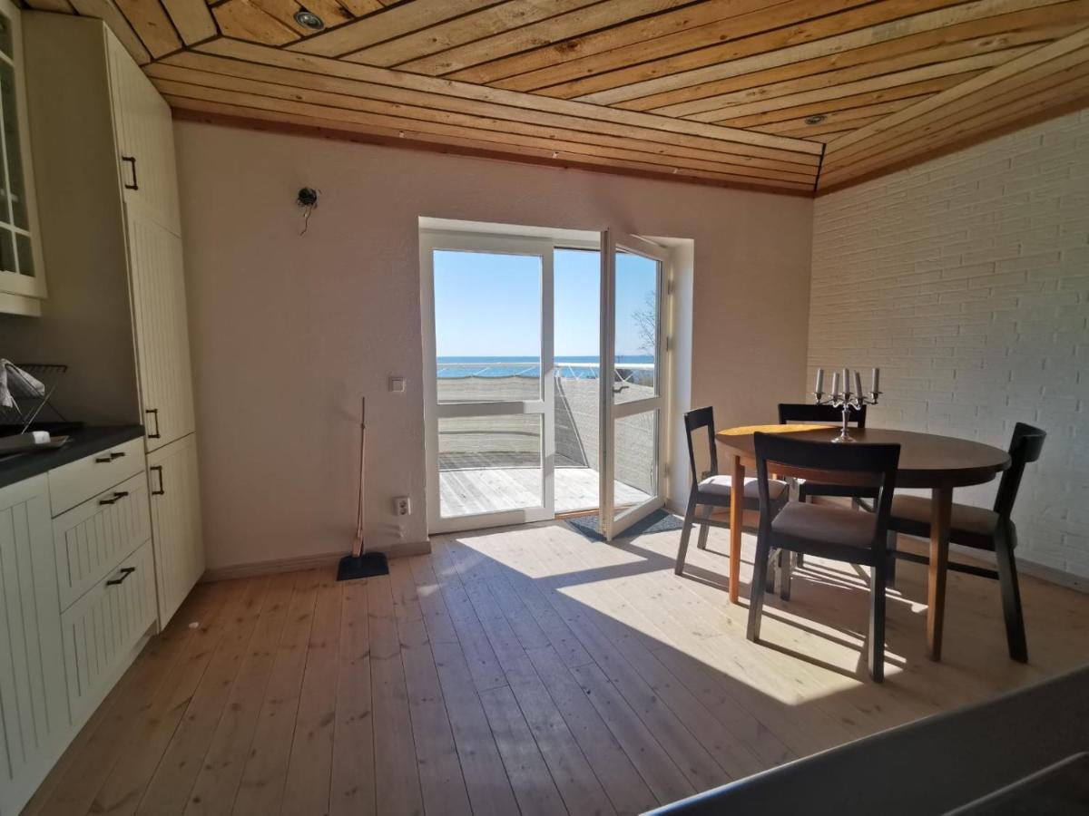 Vacation home in beautiful Smygehamn - Housity