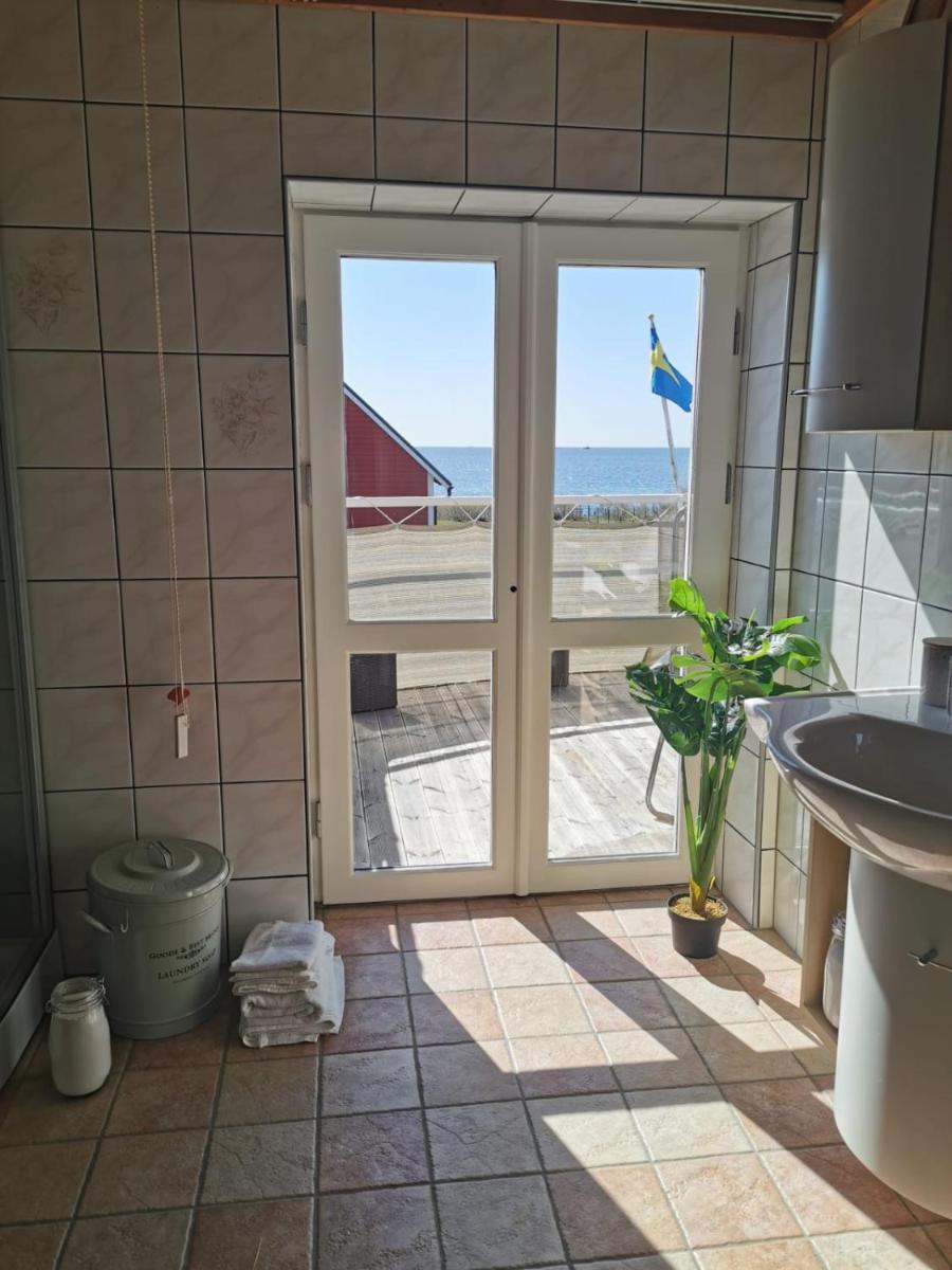Vacation home in beautiful Smygehamn - Housity