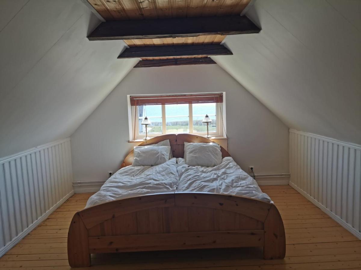Vacation home in beautiful Smygehamn - Housity