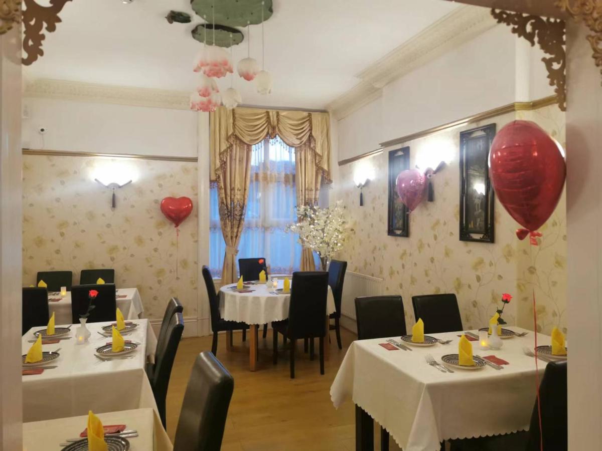 Athol Park Guest House - Housity