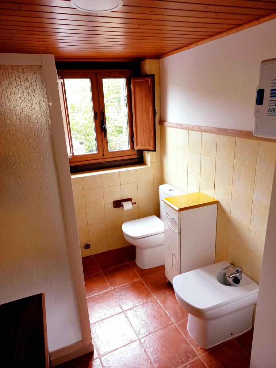 Casa "Os Gallardos" - Housity