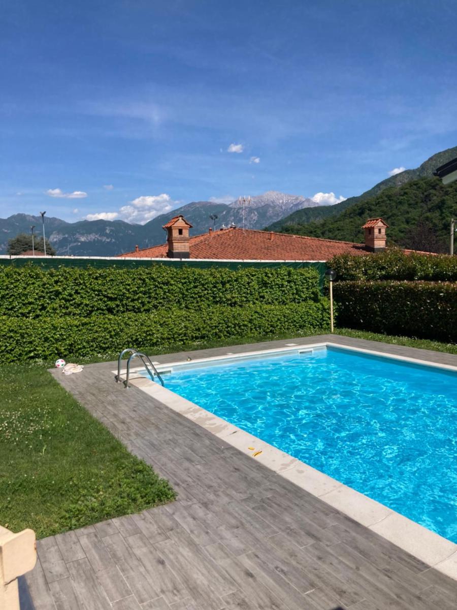 Suitetrails - Casa Lisa