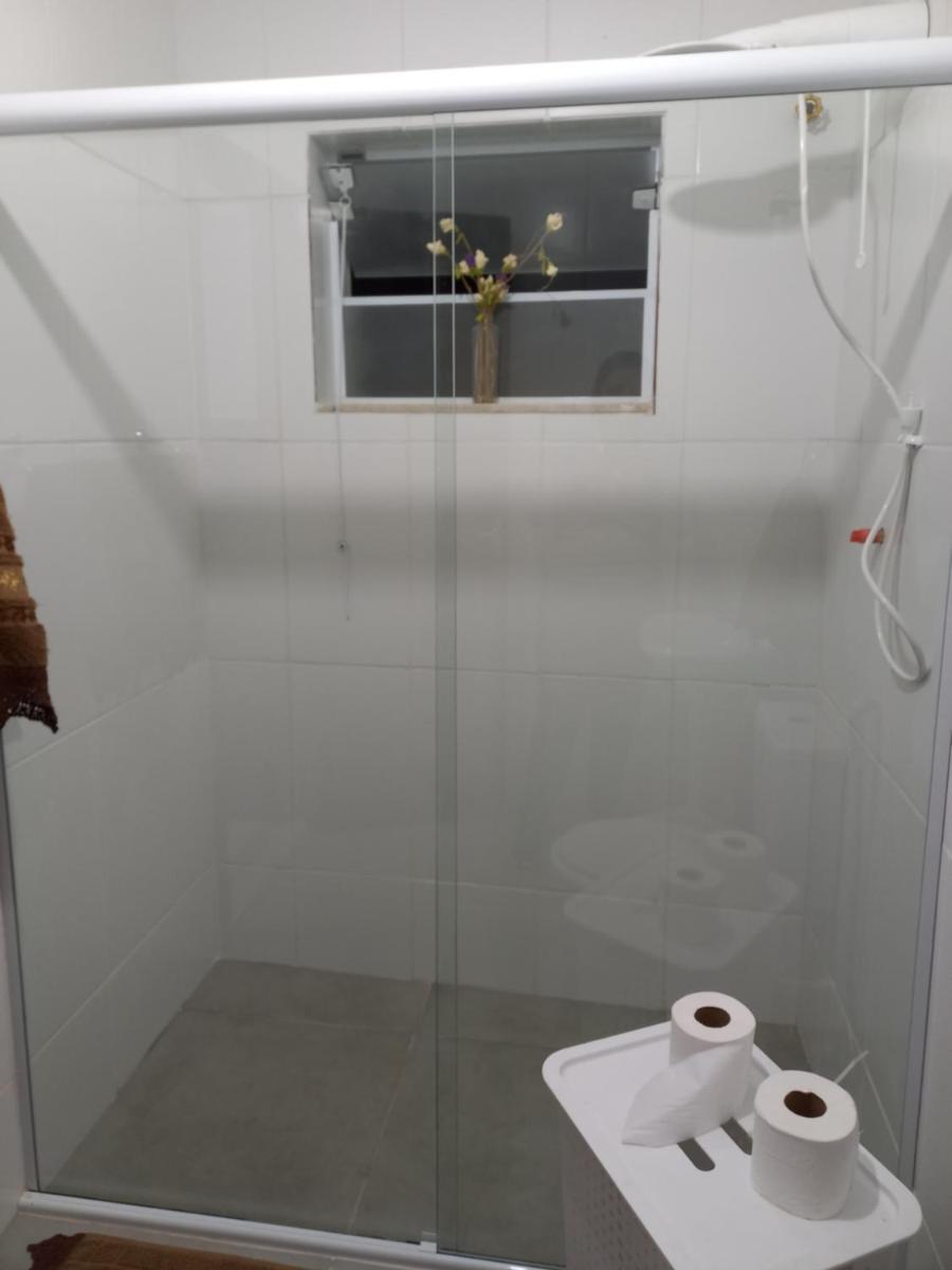 Apartamento para casal em São Lourenço - Housity