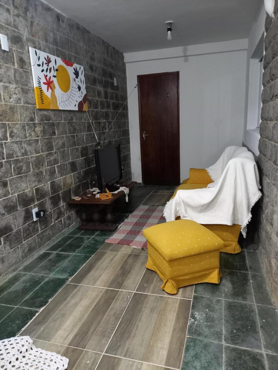 Apartamento para casal em São Lourenço - Housity