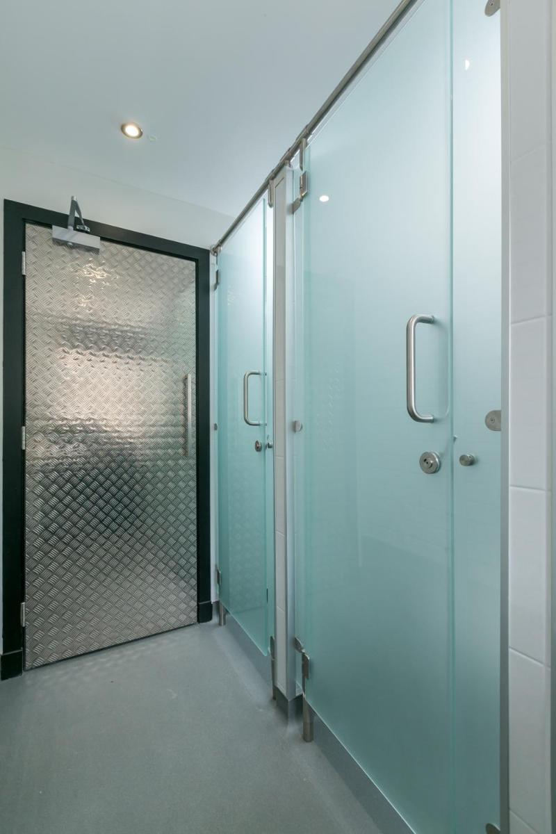 CoDE Co-Living – The LoFT - Edinburgh - Housity