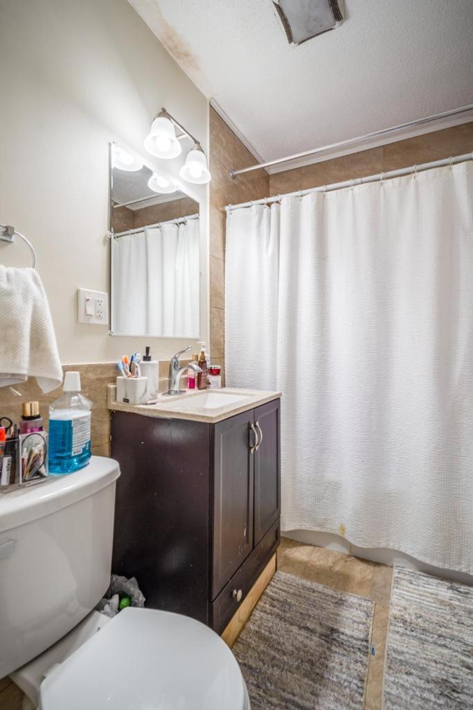 Fair vacation rental - Housity