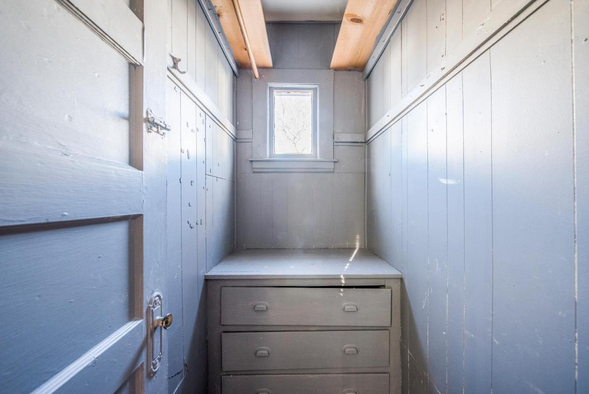 Fair vacation rental - Housity