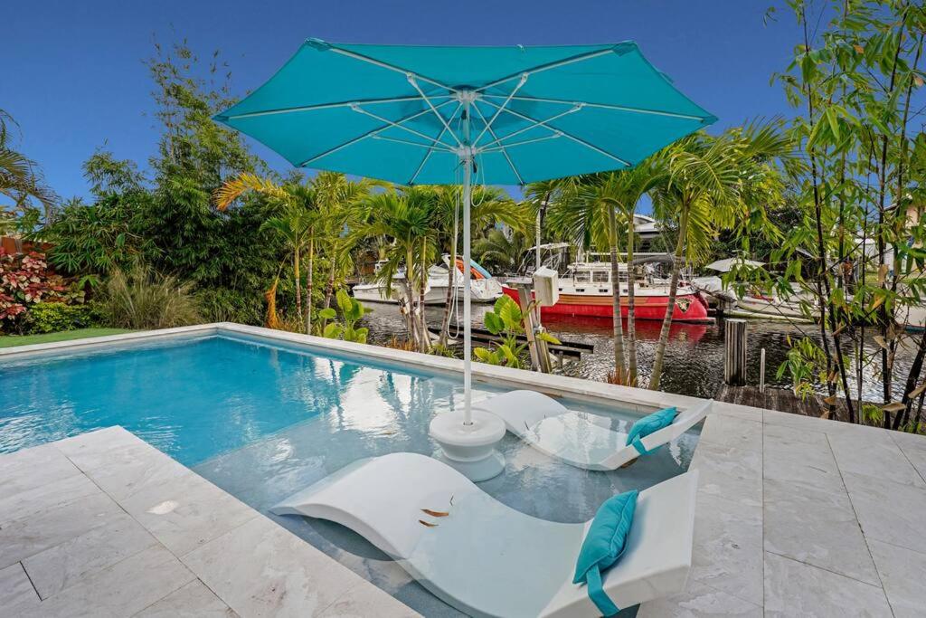 Home Wpool By Pmi 1708 A - Housity