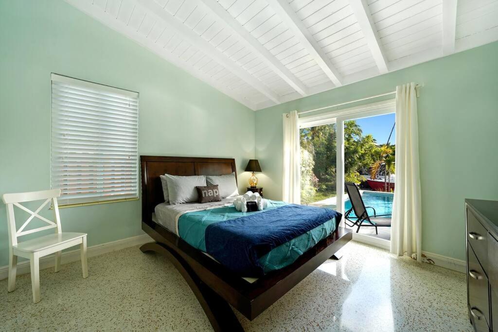 Home Wpool By Pmi 1708 A - Housity