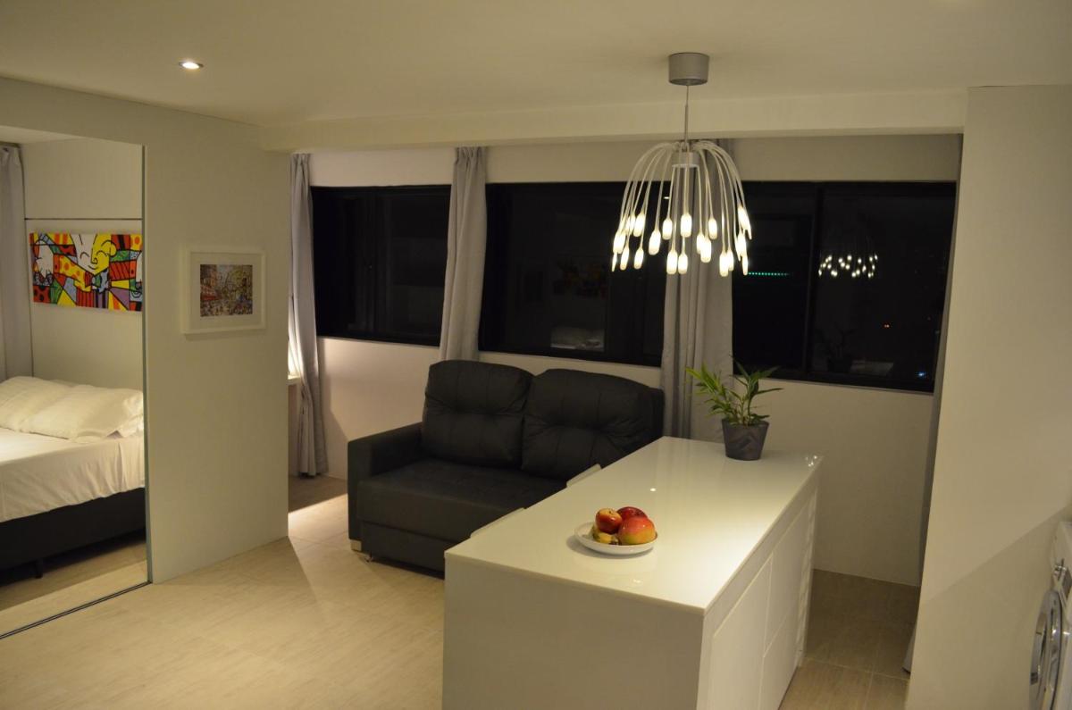 Goldenland Home Service - Housity