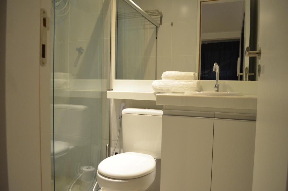 Goldenland Home Service - Housity