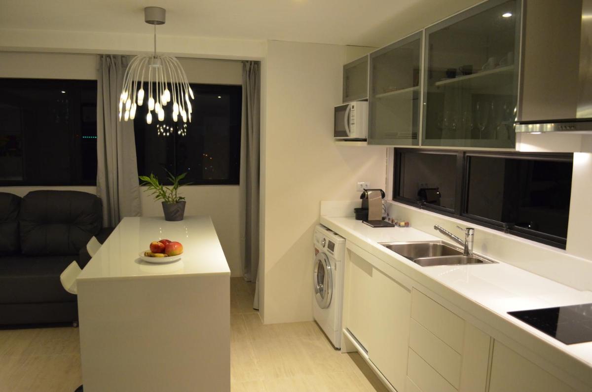 Goldenland Home Service - Housity