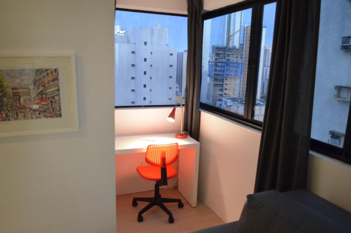 Goldenland Home Service - Housity