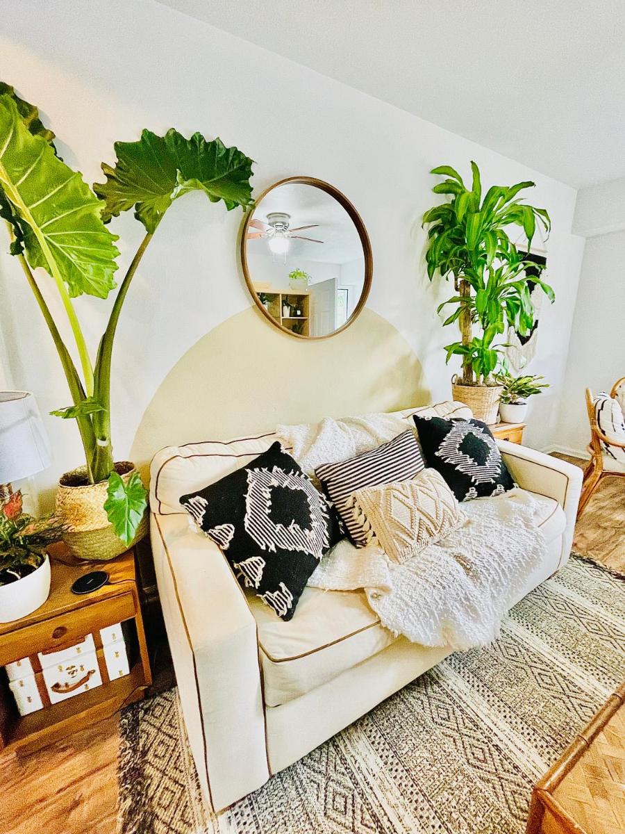 Entire house central located - Housity