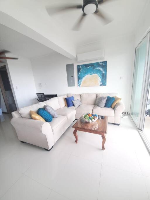 Luxurious & modern in the heart of New Kingston - Housity