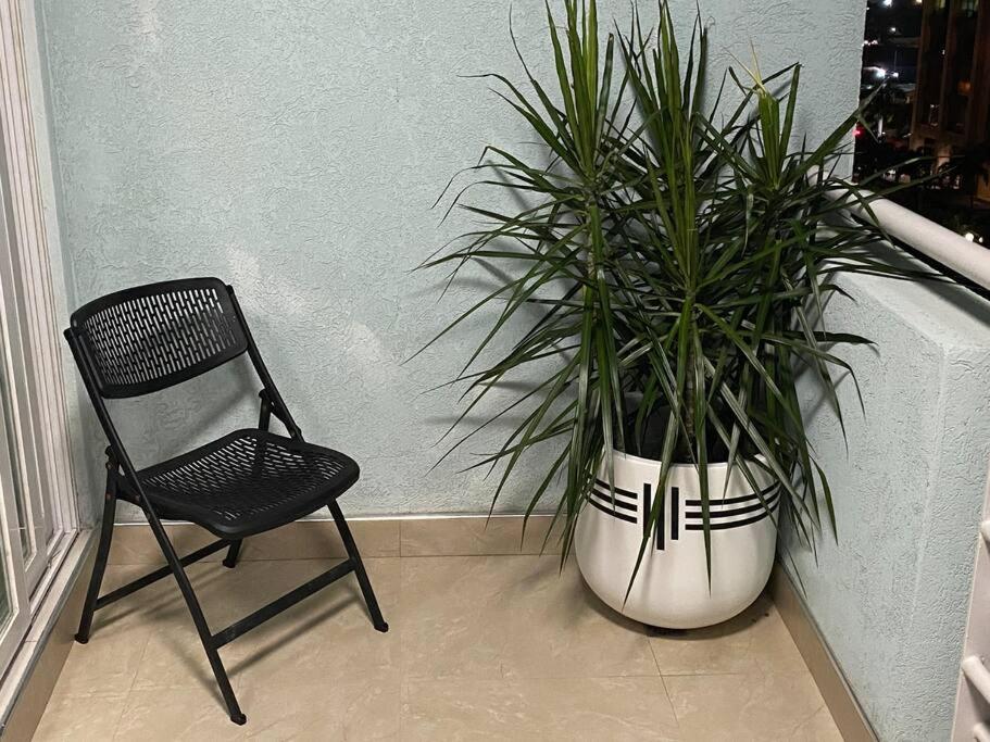 Luxurious & modern in the heart of New Kingston - Housity