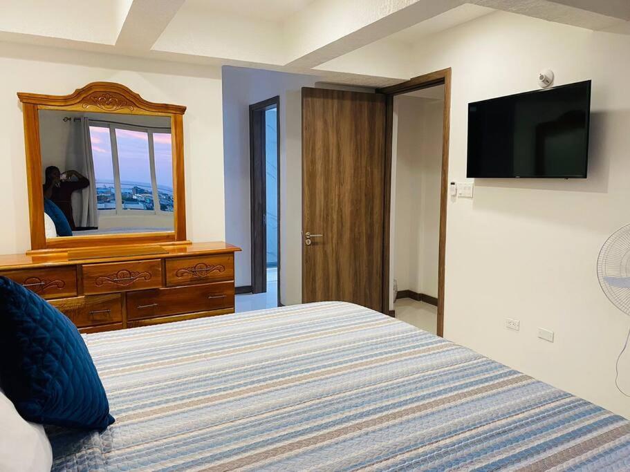 Luxurious & modern in the heart of New Kingston - Housity