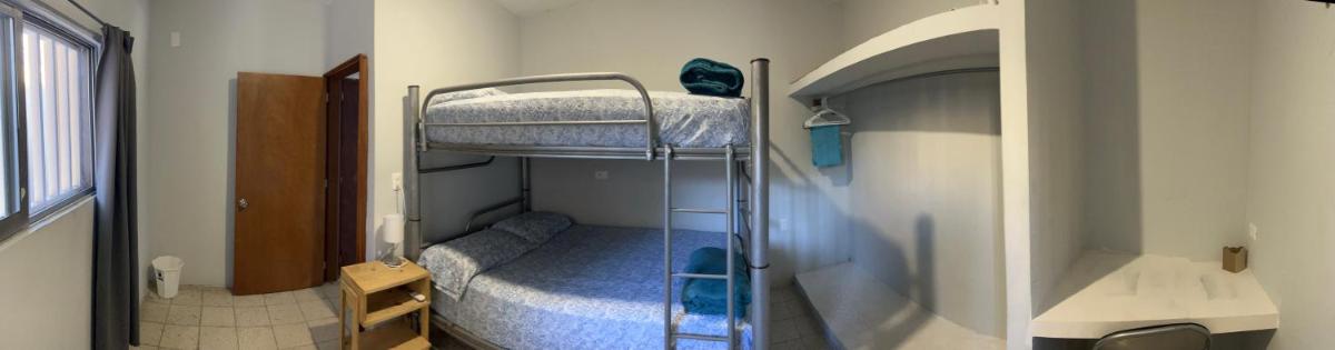 Dpto CASA BRISA! a 600 metros de Playa&Malecon! Alberca! - Housity