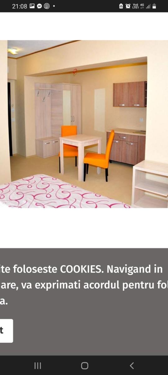 apartamente si studio joylife - Housity