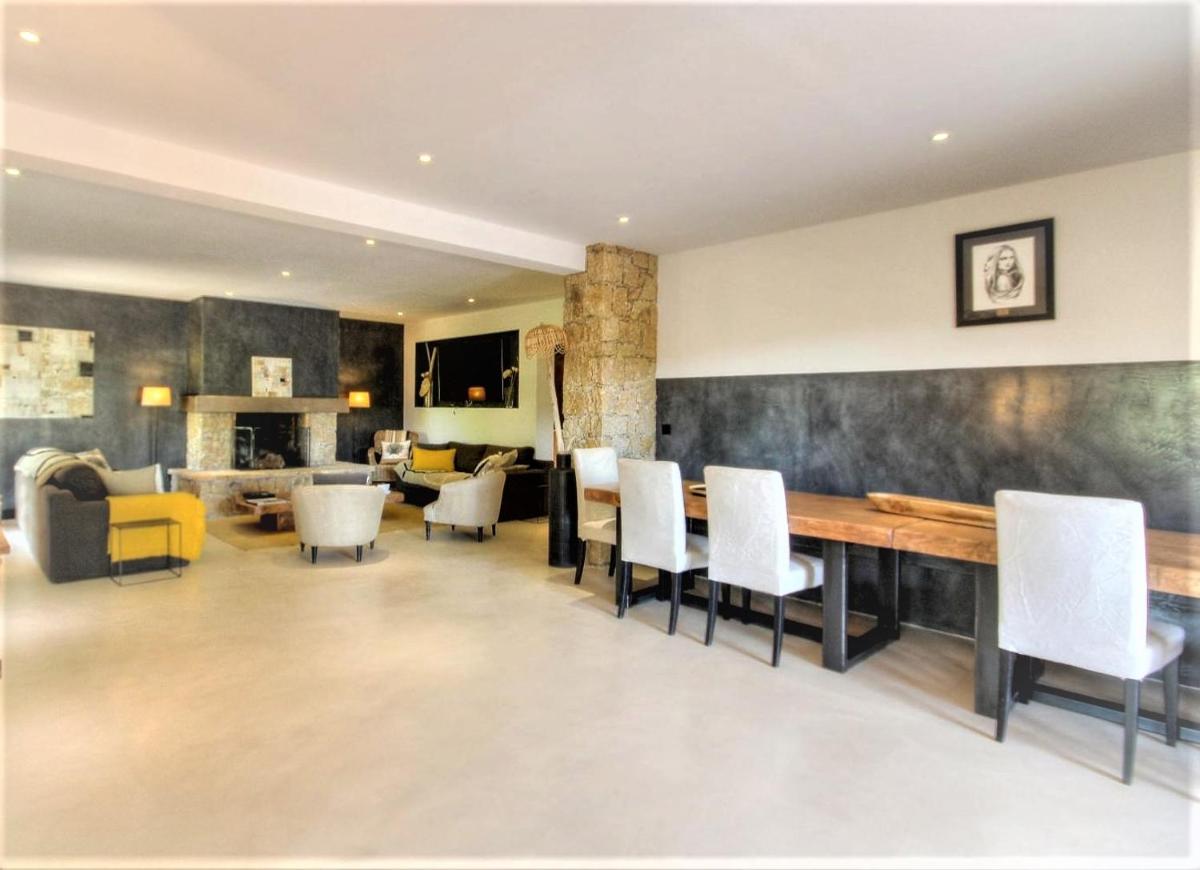 Chambre d\'hôte Casa Maredda - Housity