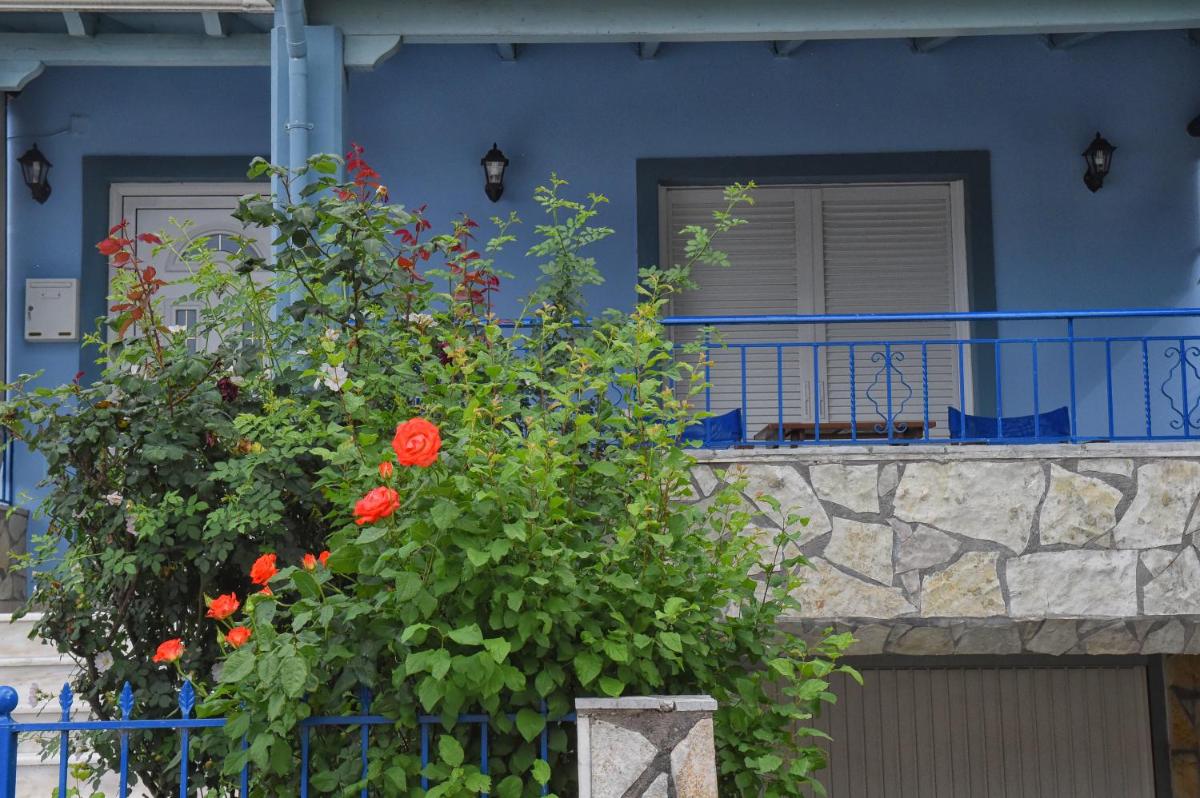 Maisonette Ilios - Housity