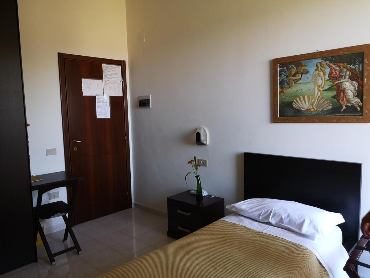 Balcone sul Metauro - Housity