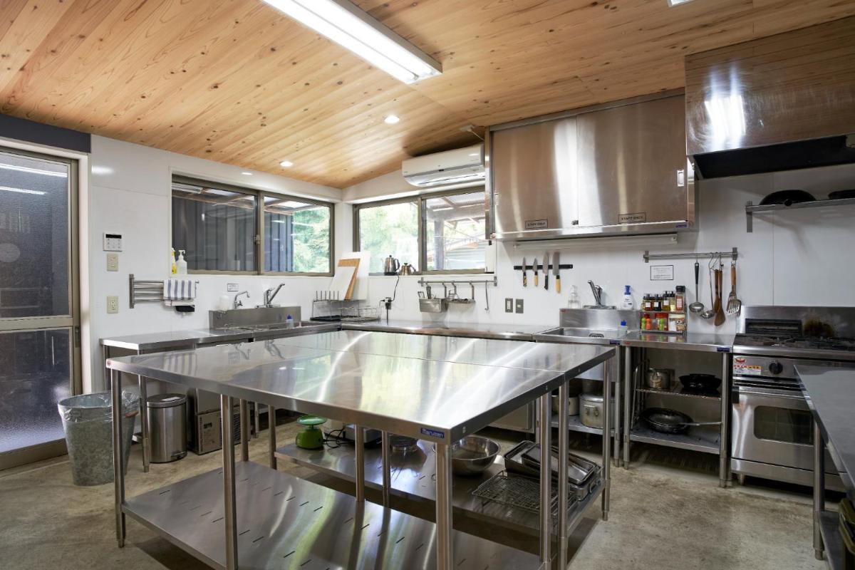 Fukuyama - House / Vacation STAY 2554 - Housity