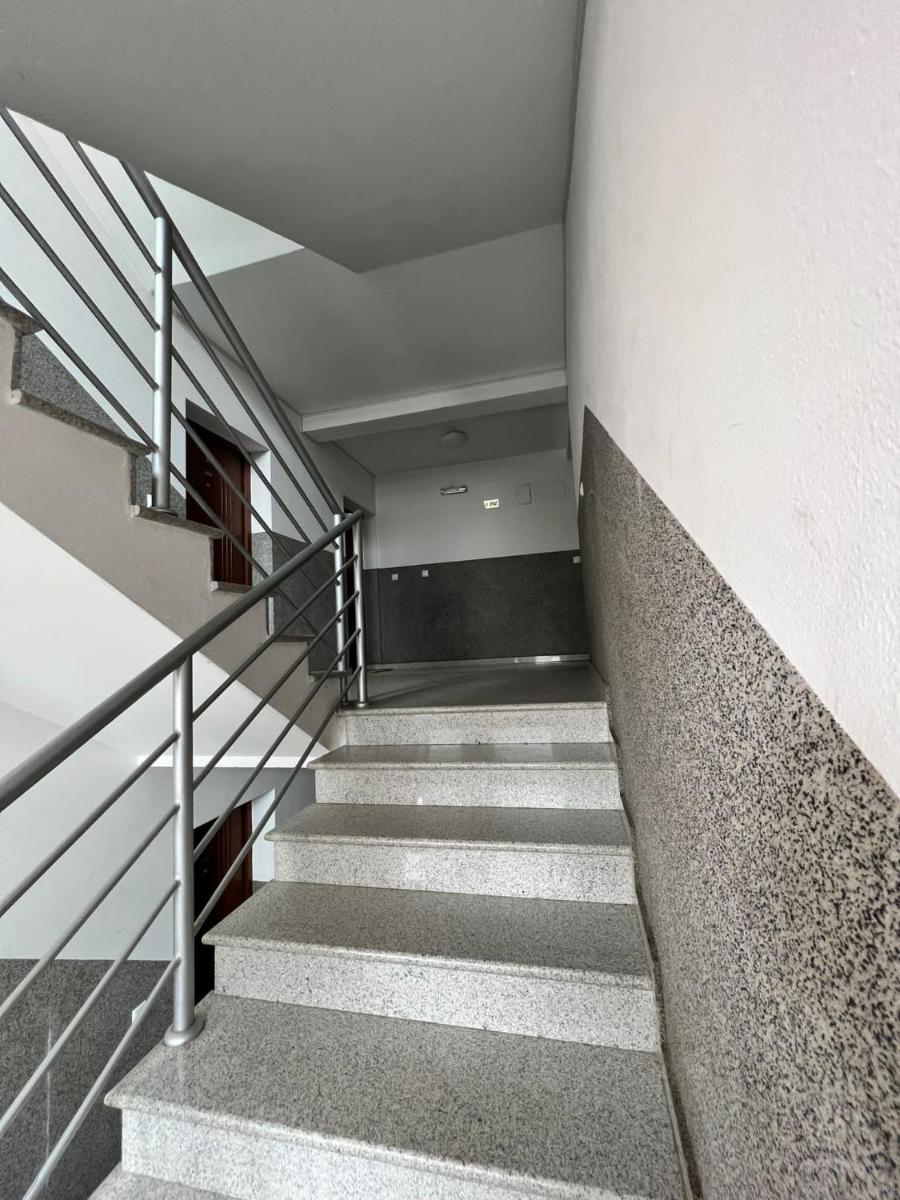 Apartman Lana - Housity
