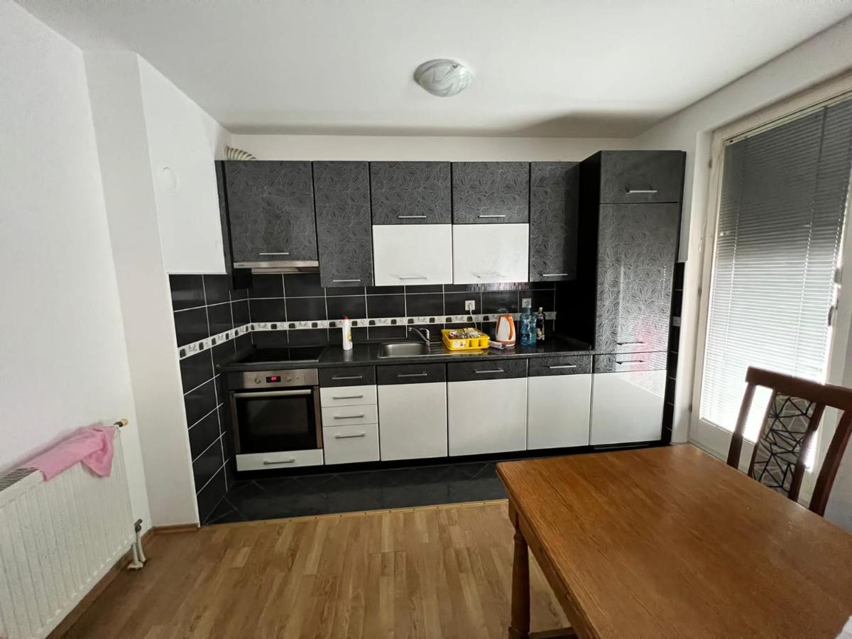 Apartman Lana - Housity