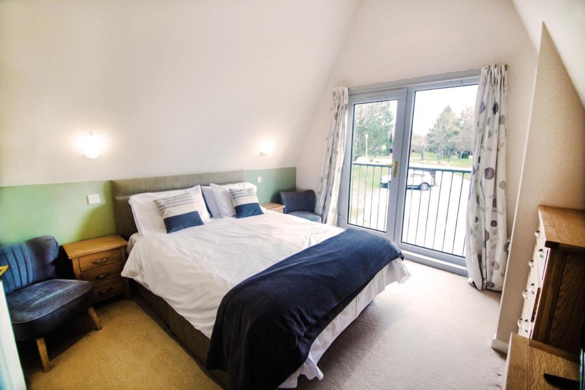 Lodges in Lanivet Cornwall with indoor pool - Housity