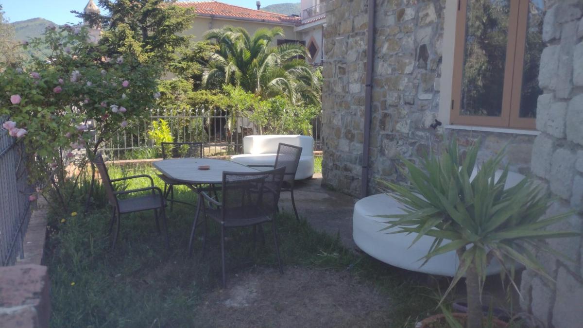 Villa Florenzo - Housity