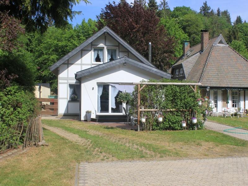 Villa Hammertal - Housity