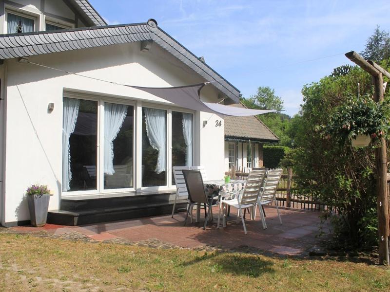 Villa Hammertal - Housity