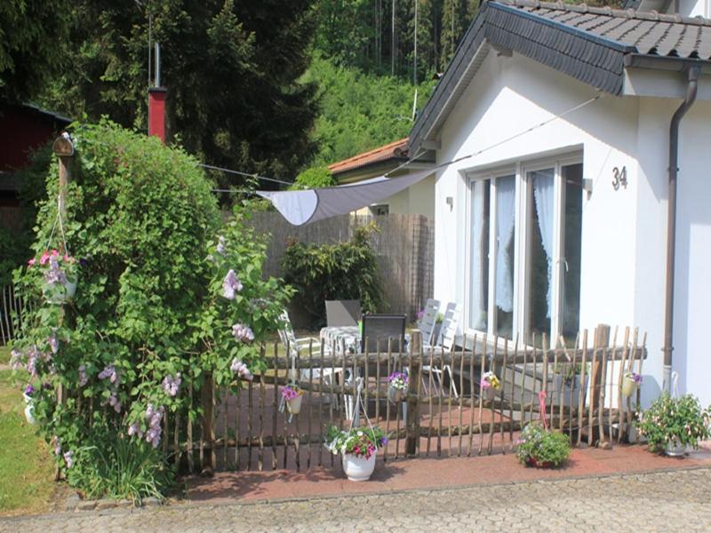 Villa Hammertal - Housity
