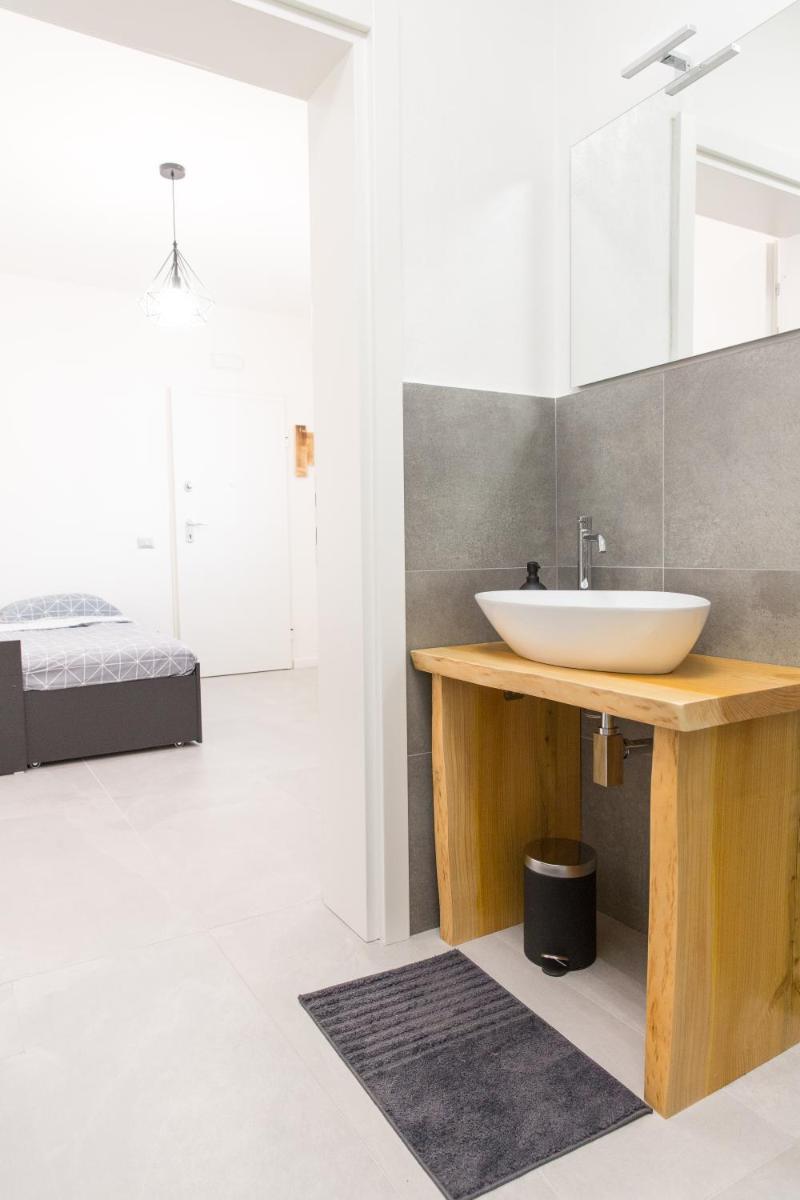 Bed&Biker - Housity