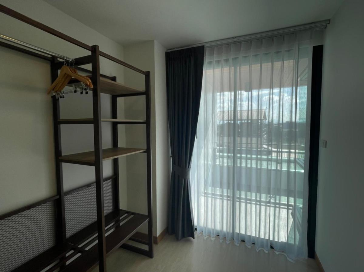 The Vita Plus Hotel - Housity