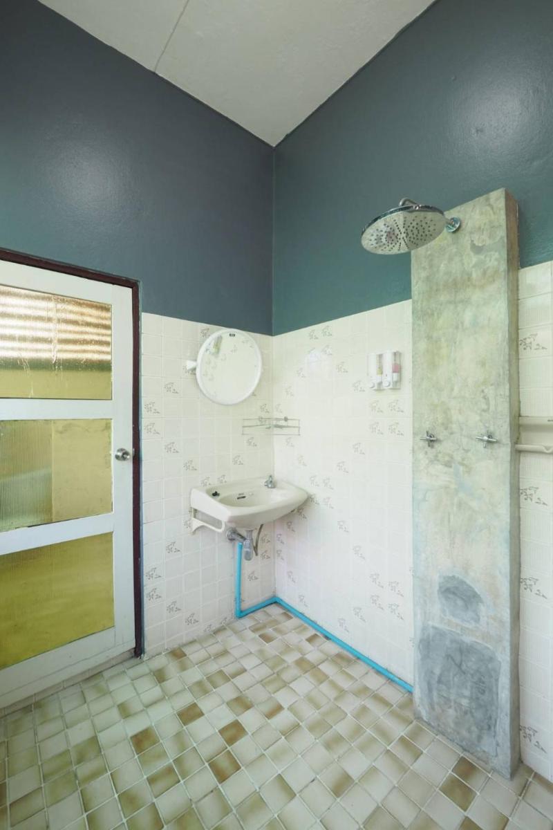 Born Guest House - Housity