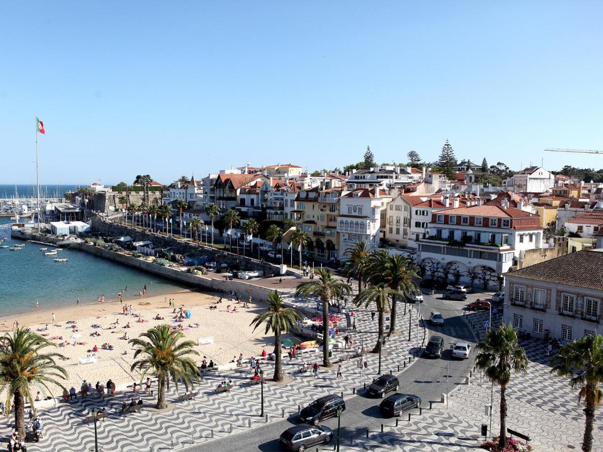 Happy Holiday Cascais - Housity