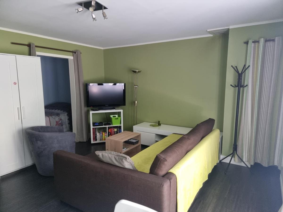 Vitam-Inn - Housity