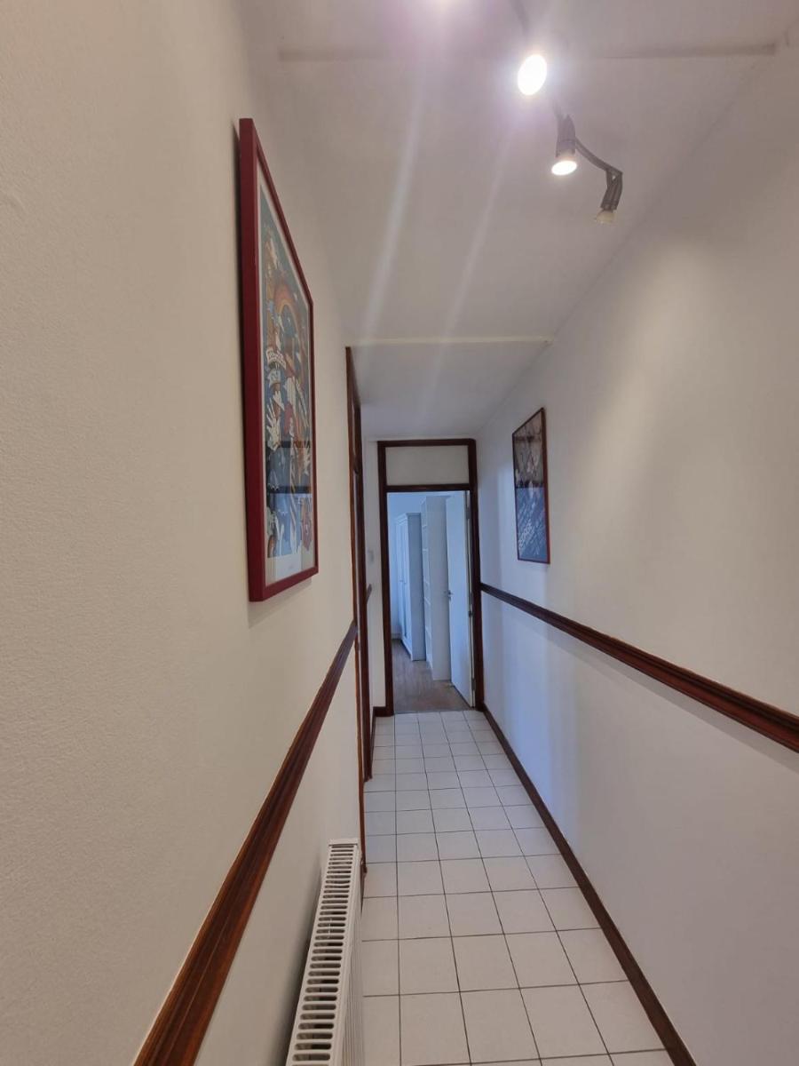 2 Bedroom Apartment in Kentish Town - Housity