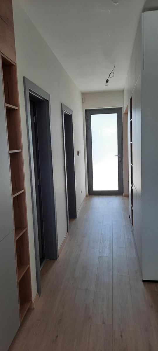 Apartment Rosarian - Housity